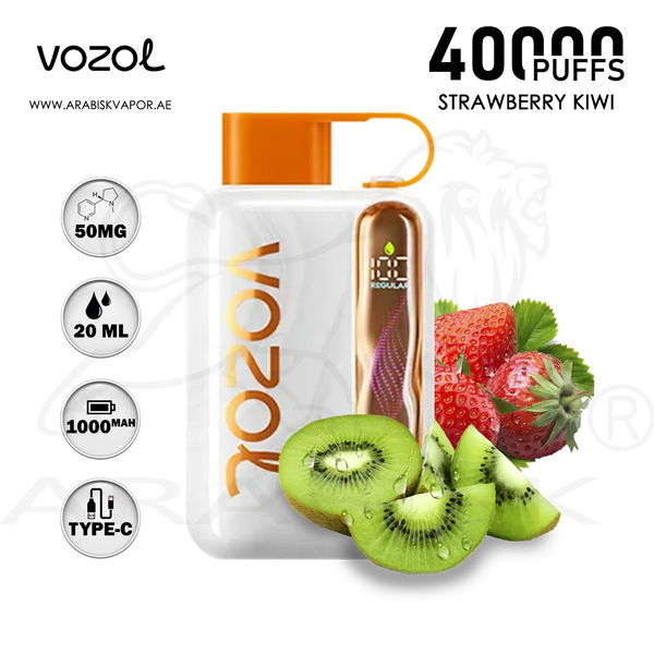 vape in uae, vape in abudhabi, buy vape 