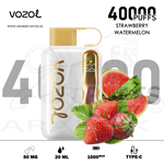 vape in uae, vape in abudhabi, buy vape 