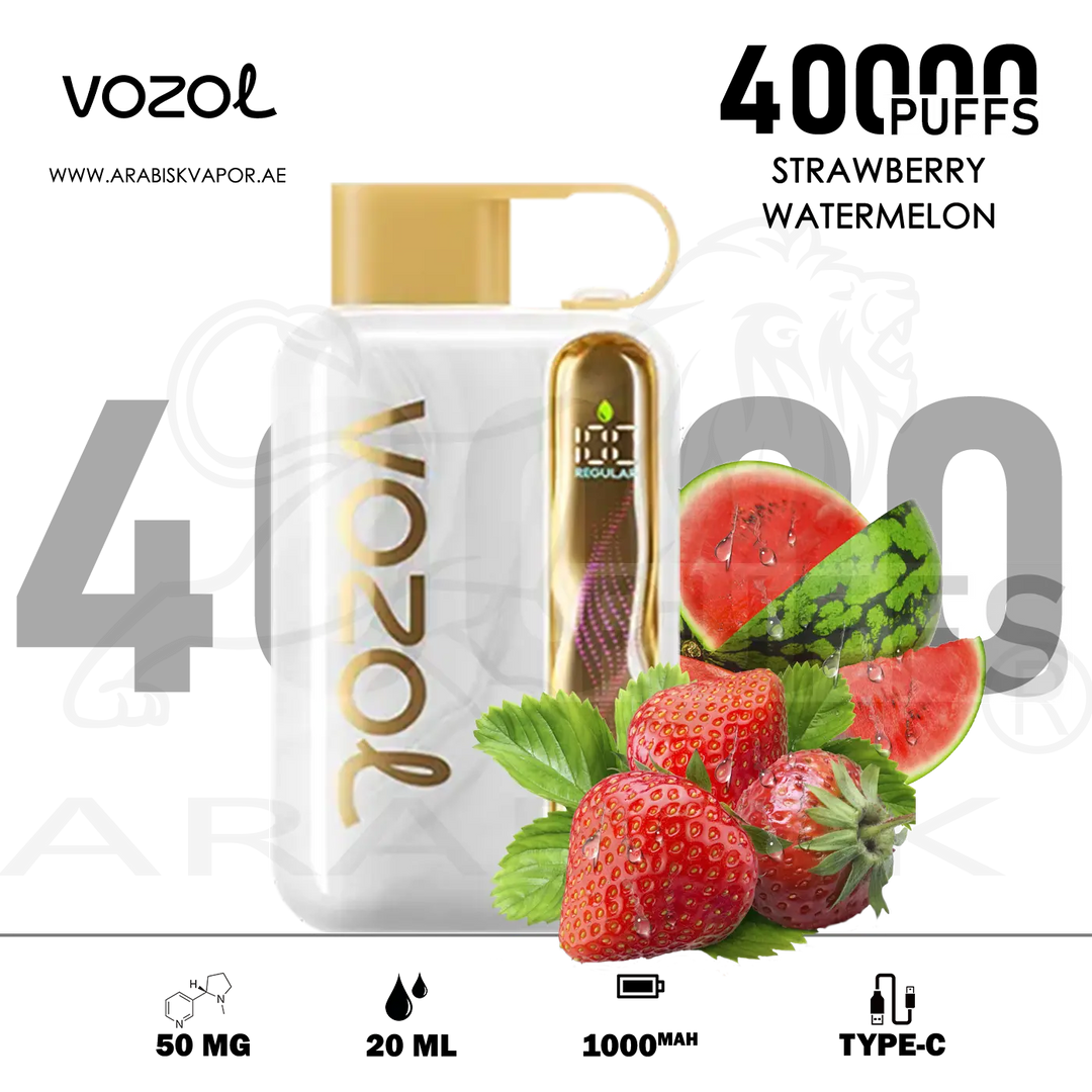 vape in uae, vape in abudhabi, buy vape 