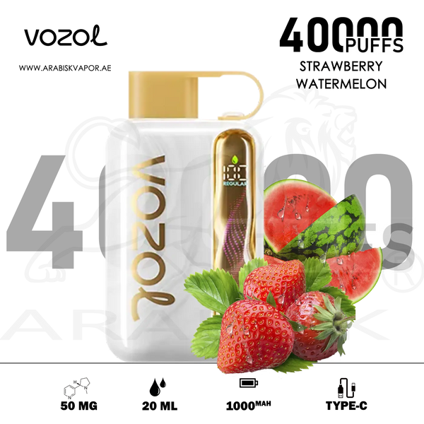 vape in uae, vape in abudhabi, buy vape 