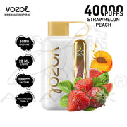 vape in uae, vape in abudhabi, buy vape 