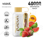 vape in uae, vape in abudhabi, buy vape 