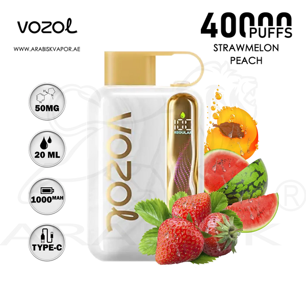 vape in uae, vape in abudhabi, buy vape 