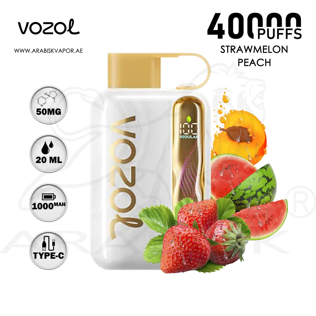 vape in uae, vape in abudhabi, buy vape 