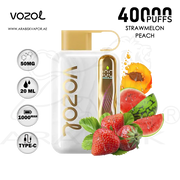 vape in uae, vape in abudhabi, buy vape 