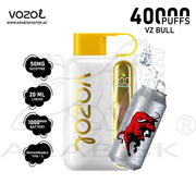 vape in uae, vape in abudhabi, buy vape 