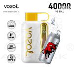 vape in uae, vape in abudhabi, buy vape 