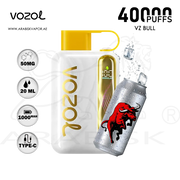 vape in uae, vape in abudhabi, buy vape 