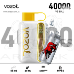 vape in uae, vape in abudhabi, buy vape 
