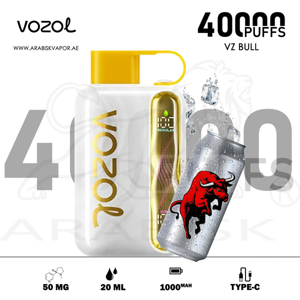 vape in uae, vape in abudhabi, buy vape 