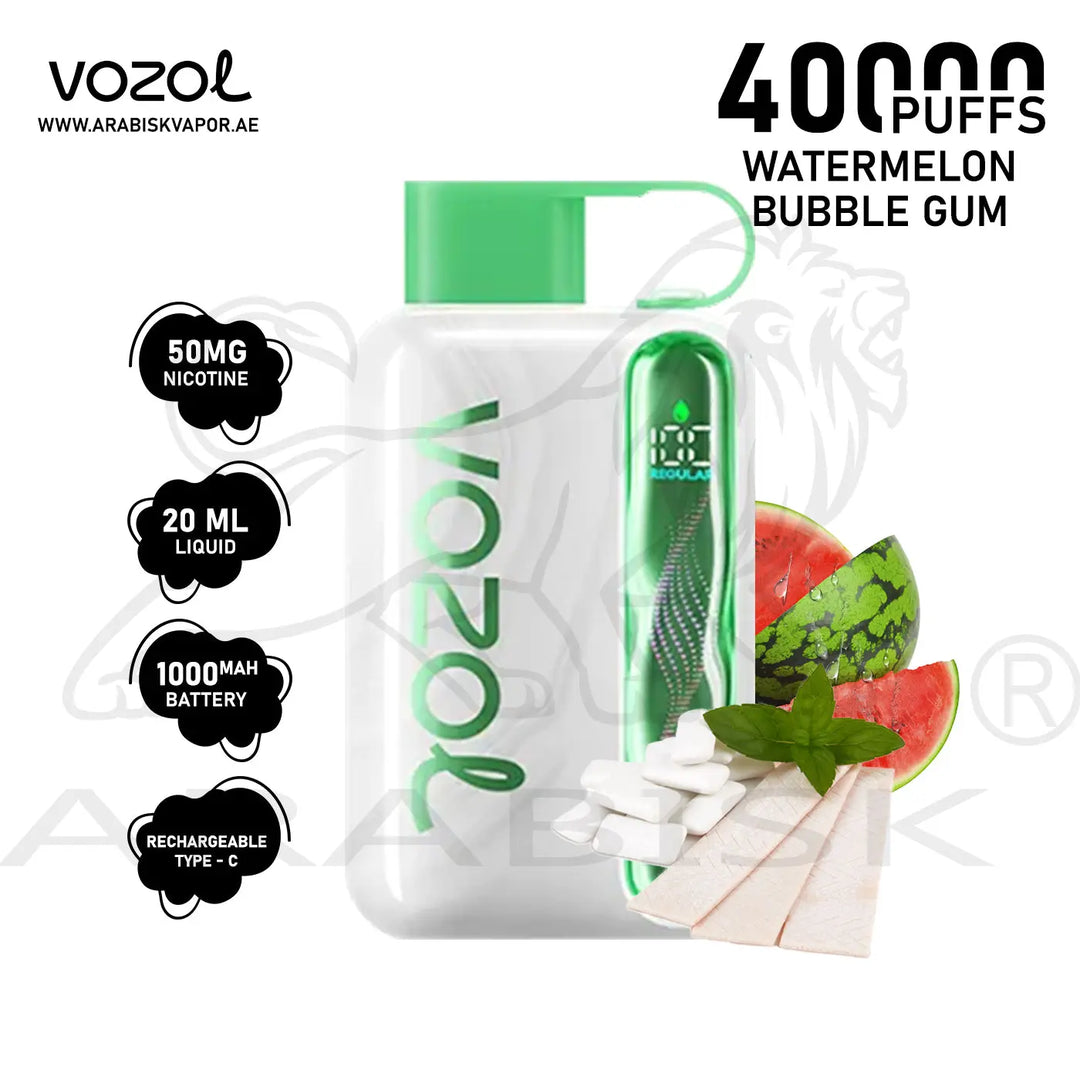 vape in uae, vape in abudhabi, buy vape 