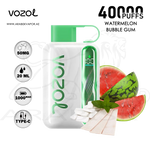 vape in uae, vape in abudhabi, buy vape 