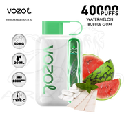 vape in uae, vape in abudhabi, buy vape 