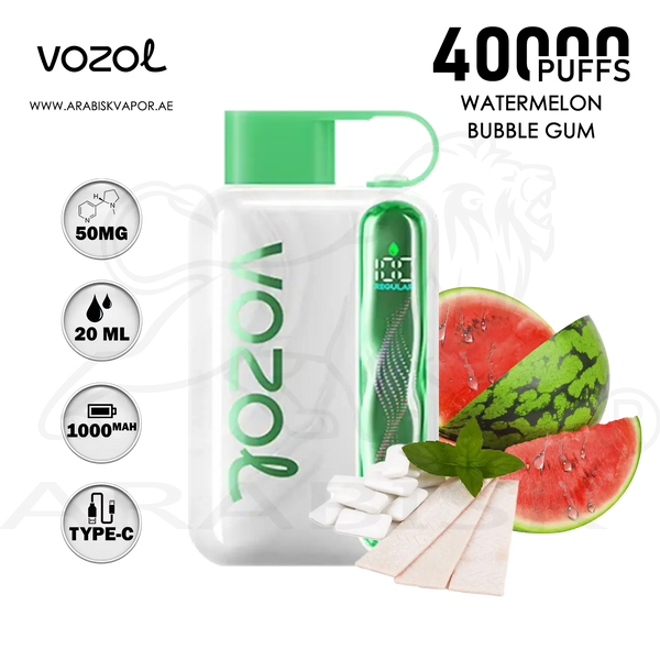 vape in uae, vape in abudhabi, buy vape 