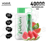 vape in uae, vape in abudhabi, buy vape 