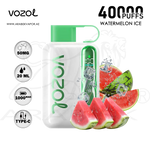 vape in uae, vape in abudhabi, buy vape 