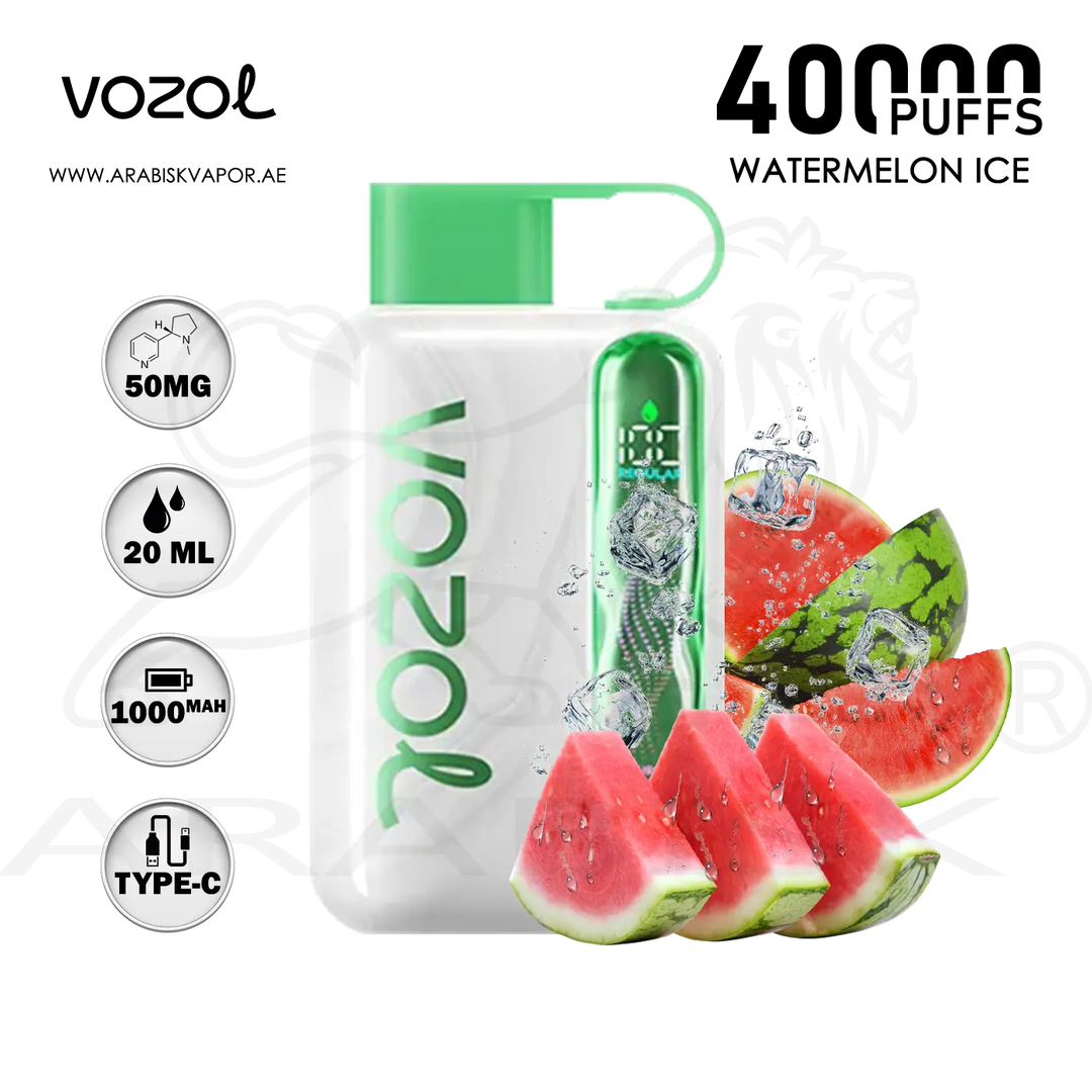 vape in uae, vape in abudhabi, buy vape 