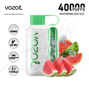 vape in uae, vape in abudhabi, buy vape 