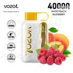 vape in uae, vape in abudhabi, buy vape 