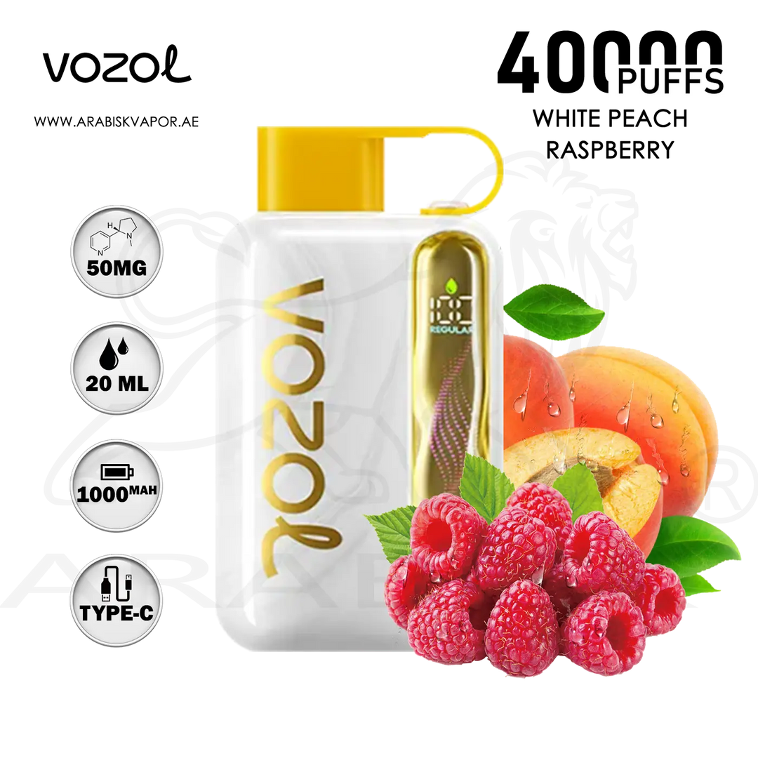 vape in uae, vape in abudhabi, buy vape 