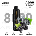 vape in uae, vape in abudhabi, buy vape 