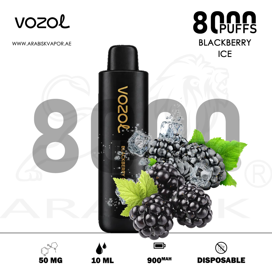 vape in uae, vape in abudhabi, buy vape 