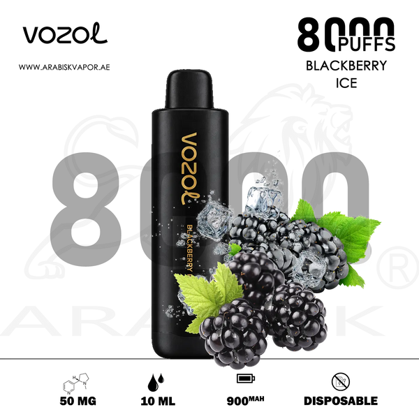 vape in uae, vape in abudhabi, buy vape 