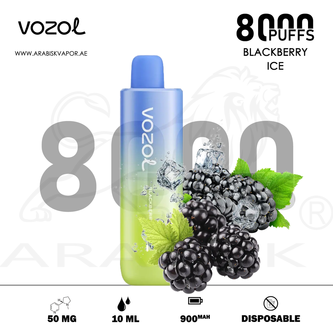 vape in uae, vape in abudhabi, buy vape 