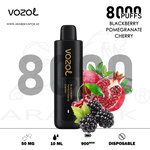 vape in uae, vape in abudhabi, buy vape 
