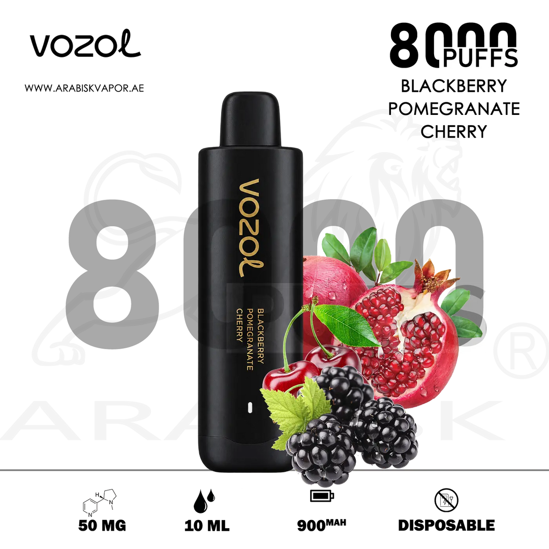 vape in uae, vape in abudhabi, buy vape 