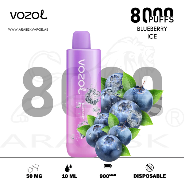 vape in uae, vape in abudhabi, buy vape 