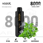 vape in uae, vape in abudhabi, buy vape 