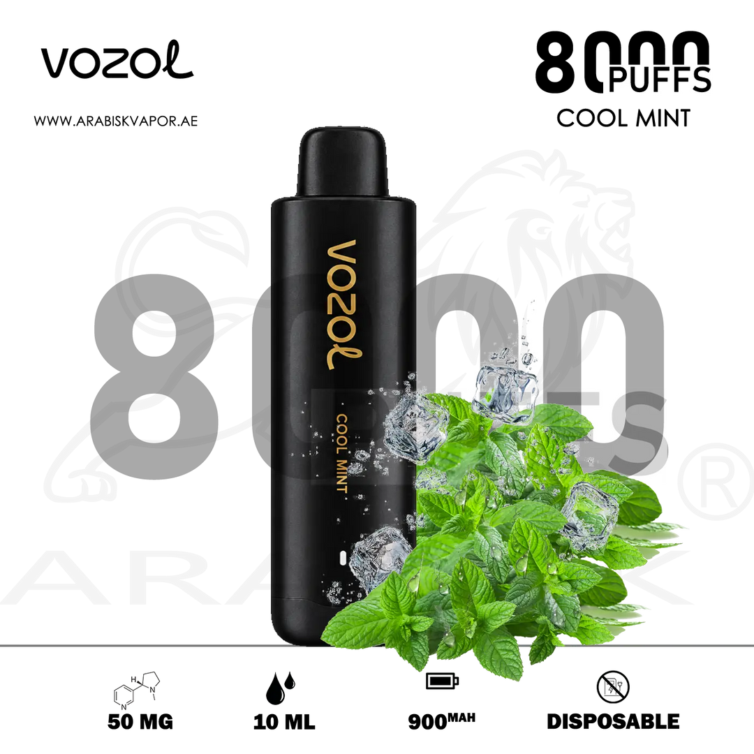 vape in uae, vape in abudhabi, buy vape 