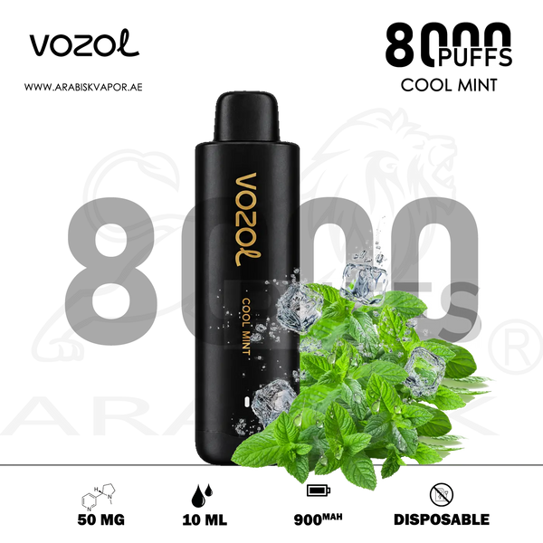 vape in uae, vape in abudhabi, buy vape 