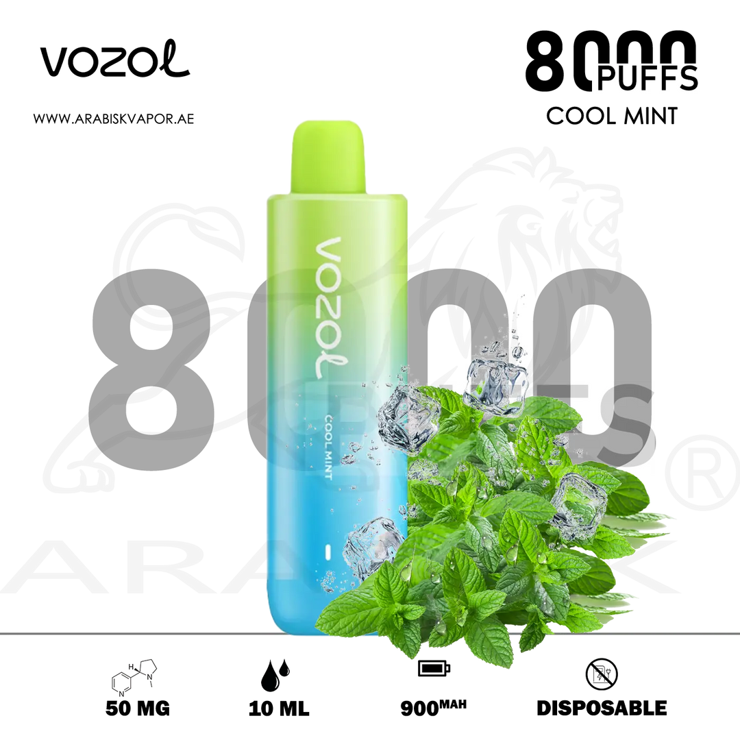 vape in uae, vape in abudhabi, buy vape 