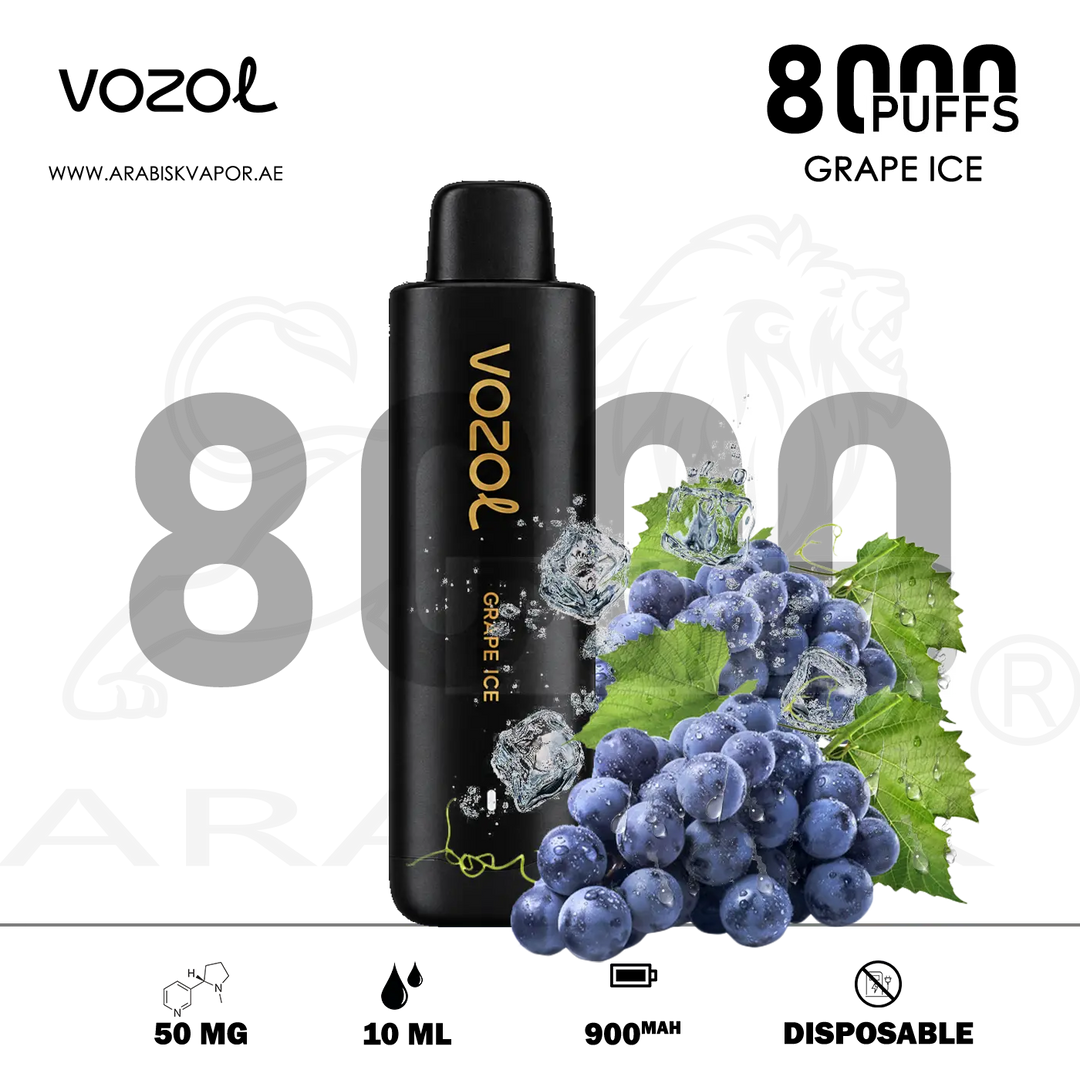 vape in uae, vape in abudhabi, buy vape 