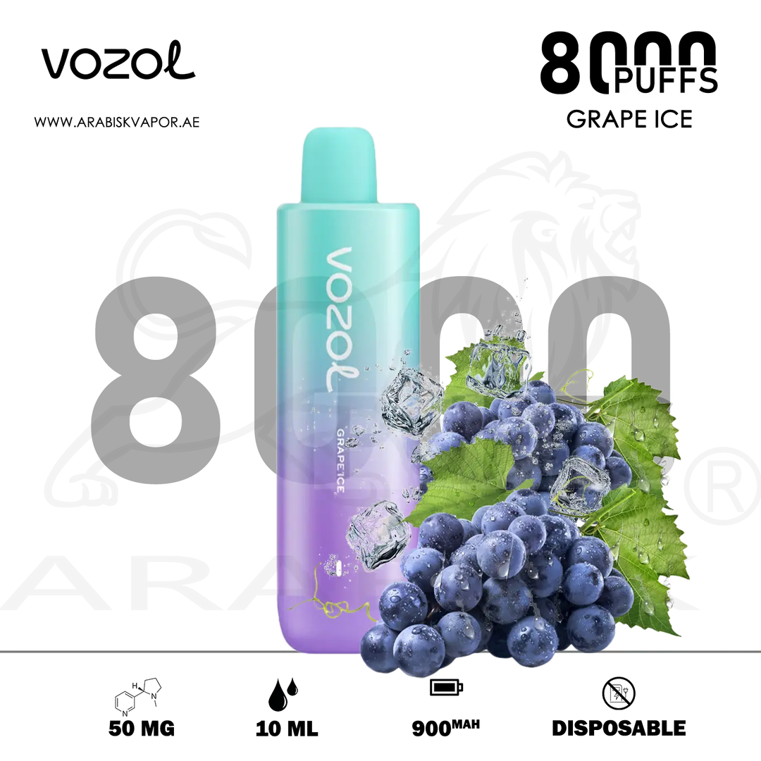 vape in uae, vape in abudhabi, buy vape 
