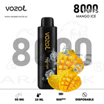 vape in uae, vape in abudhabi, buy vape 