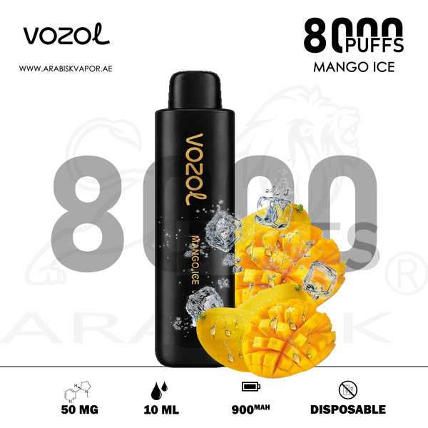 vape in uae, vape in abudhabi, buy vape 