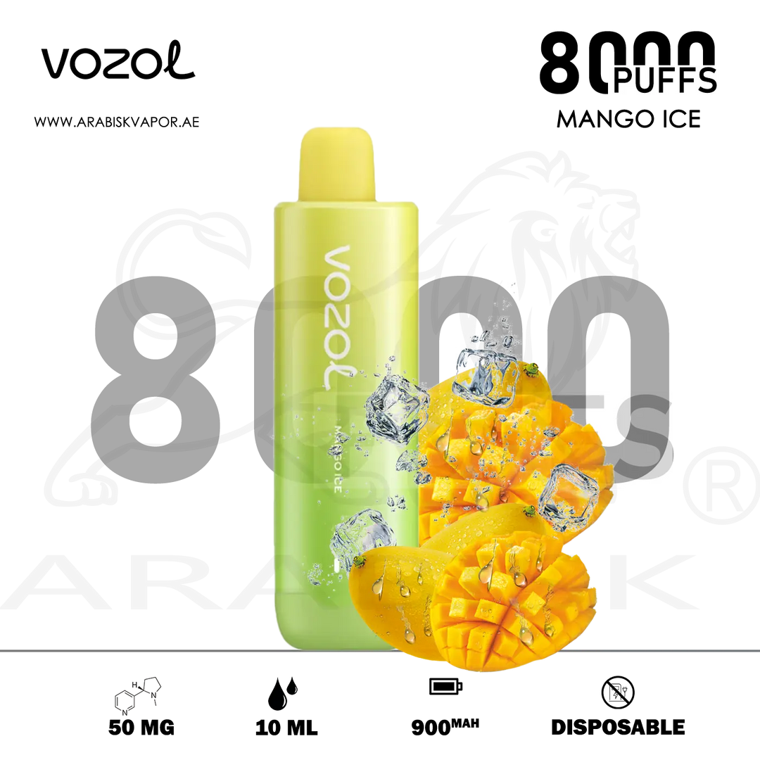 vape in uae, vape in abudhabi, buy vape 