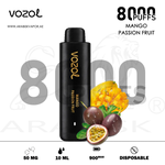 vape in uae, vape in abudhabi, buy vape 