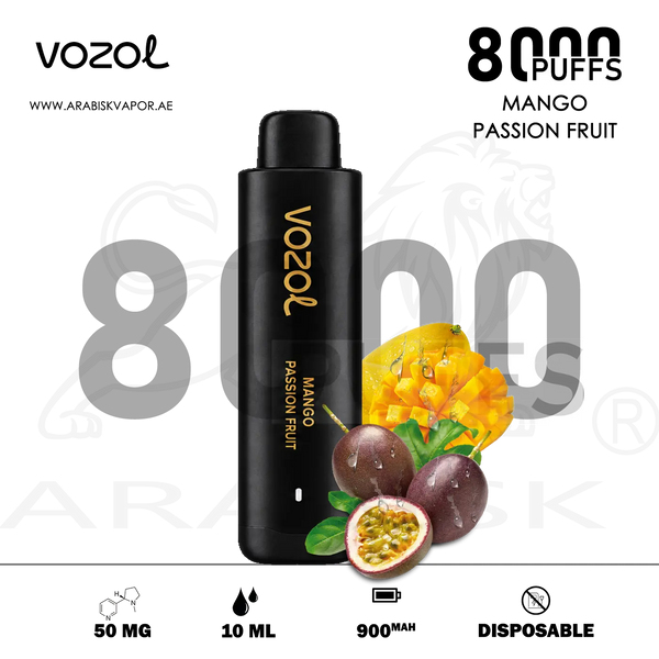 vape in uae, vape in abudhabi, buy vape 