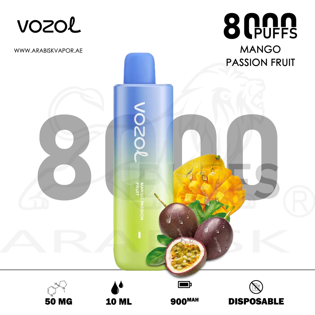 vape in uae, vape in abudhabi, buy vape 