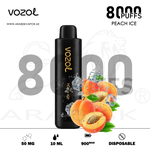 vape in uae, vape in abudhabi, buy vape 