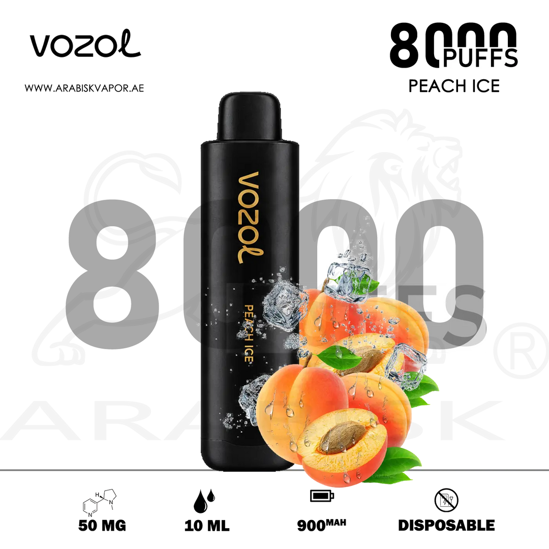vape in uae, vape in abudhabi, buy vape 