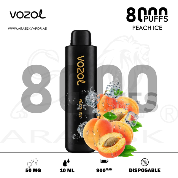 vape in uae, vape in abudhabi, buy vape 