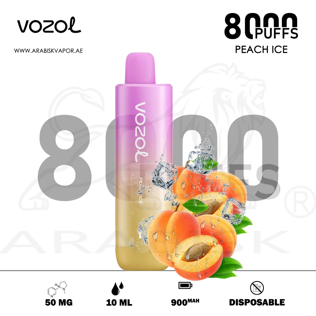 vape in uae, vape in abudhabi, buy vape 