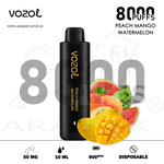 vape in uae, vape in abudhabi, buy vape 