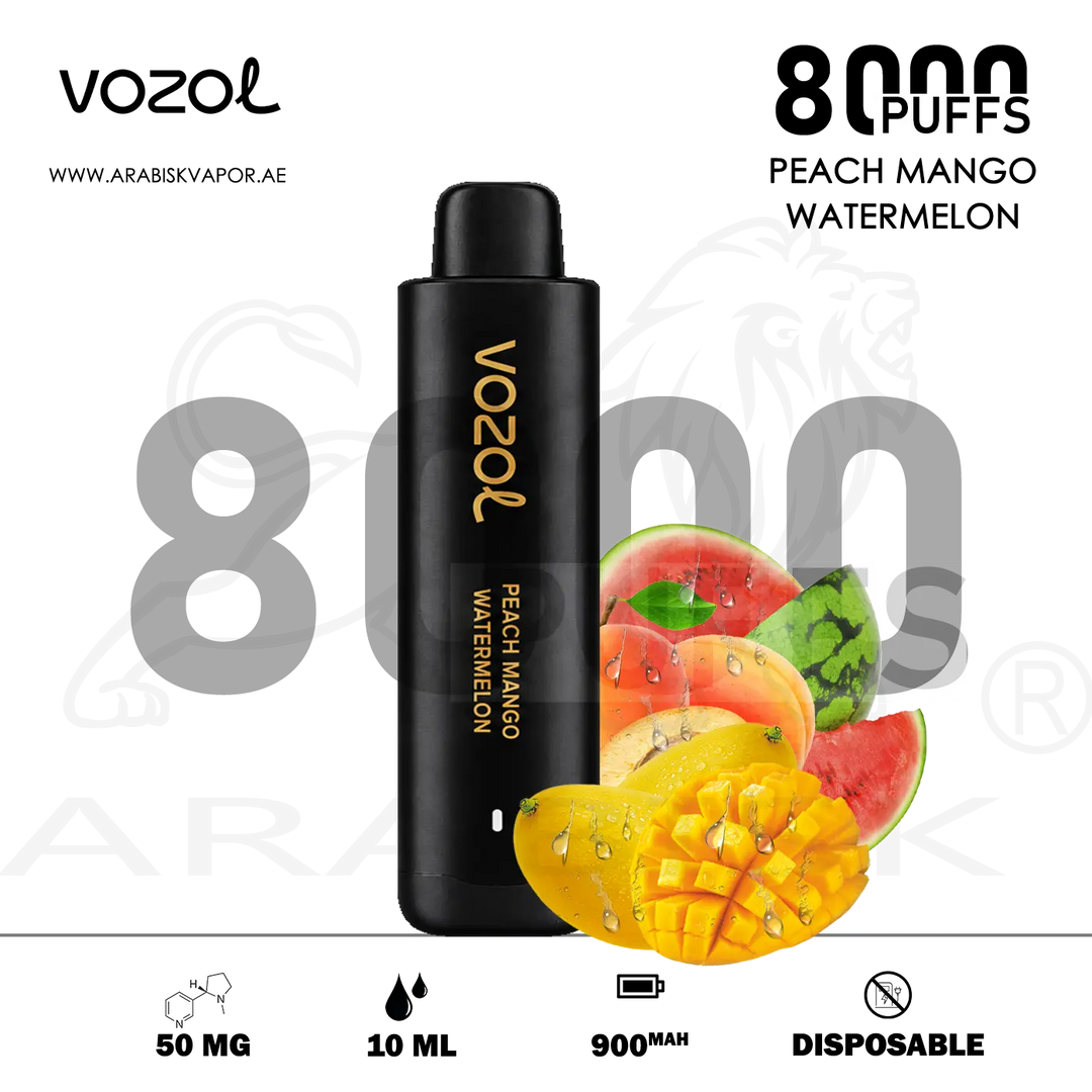 vape in uae, vape in abudhabi, buy vape 