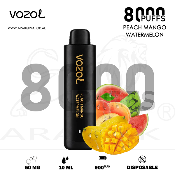 vape in uae, vape in abudhabi, buy vape 